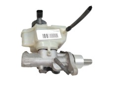 Recambio de bomba freno para skoda octavia berlina (1z3) 1.9 tdi referencia OEM IAM 1K1611301D 03350886321  2