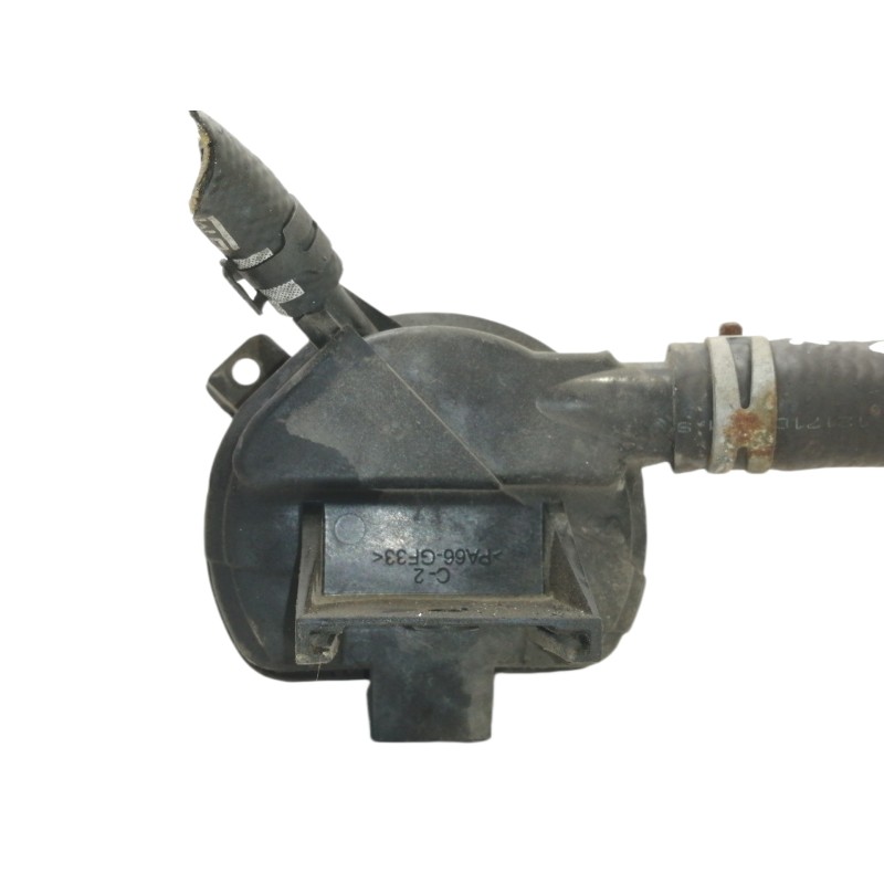 Recambio de deposito servo para opel insignia berlina cosmo referencia OEM IAM   