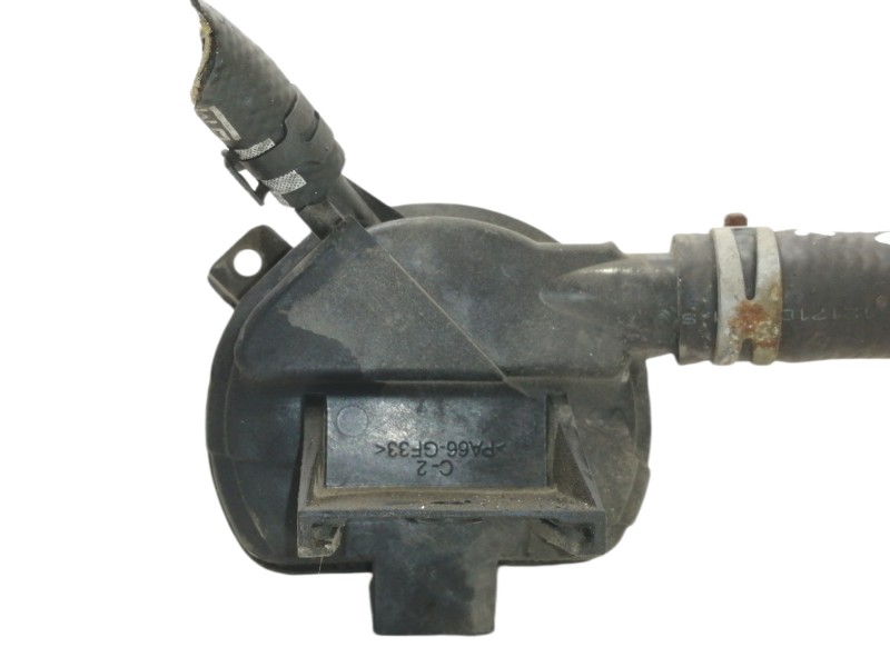 Recambio de deposito servo para opel insignia berlina cosmo referencia OEM IAM   