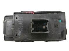 Recambio de mando elevalunas trasero derecho para opel insignia sports tourer sport referencia OEM IAM 13301888   2