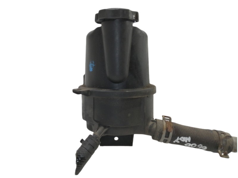 Recambio de deposito servo para opel insignia berlina cosmo referencia OEM IAM   