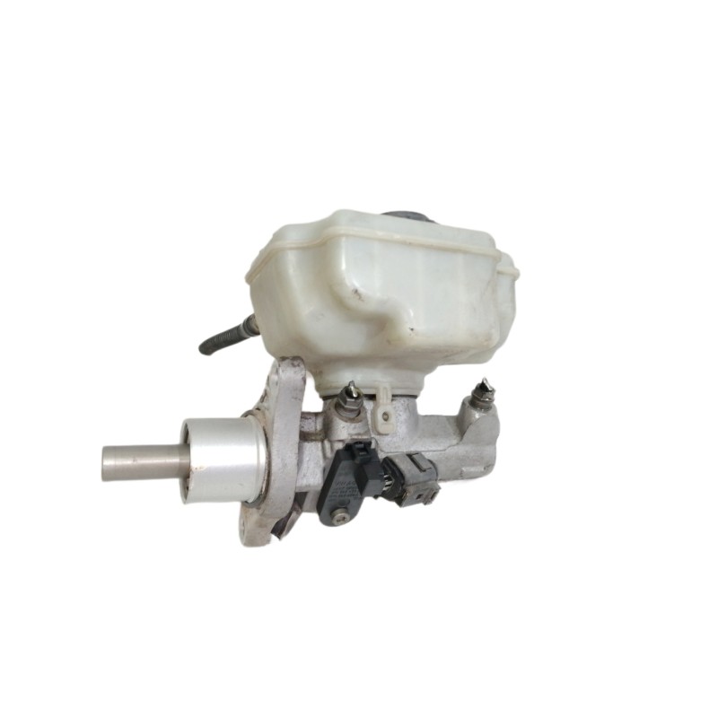 Recambio de bomba freno para skoda octavia berlina (1z3) 1.9 tdi referencia OEM IAM 1K1611301D 03350886321 