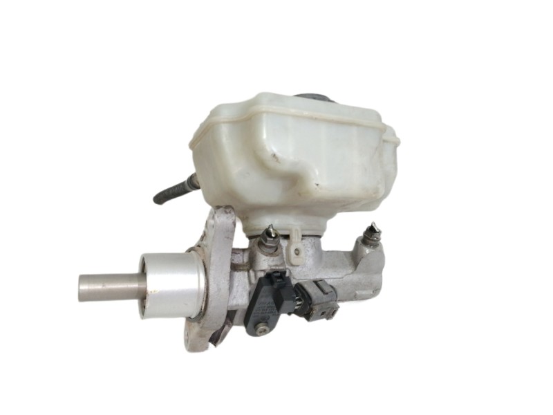 Recambio de bomba freno para skoda octavia berlina (1z3) 1.9 tdi referencia OEM IAM 1K1611301D 03350886321 