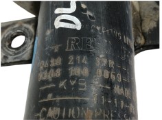 Recambio de amortiguador delantero derecho para renault laguna iii bt3s referencia OEM IAM 543021437R 03081000069  2