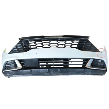PARAGOLPES DELANTERO 86510R2010 86512R2000BKL 