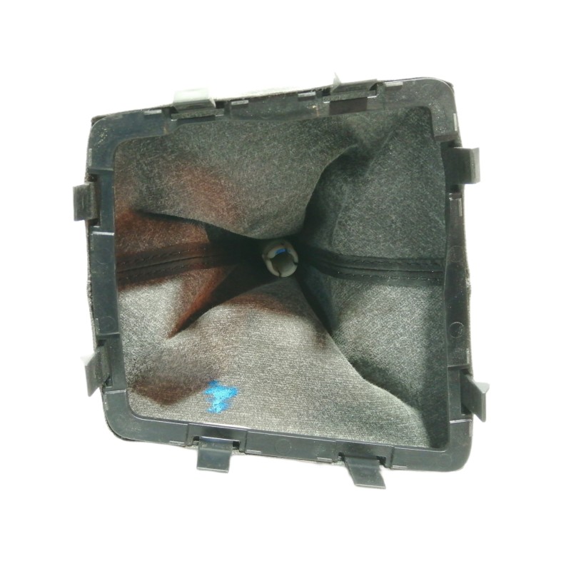 Recambio de pomo palanca cambio para seat leon (5f1) reference referencia OEM IAM 5F1711113AK 5F1711113 