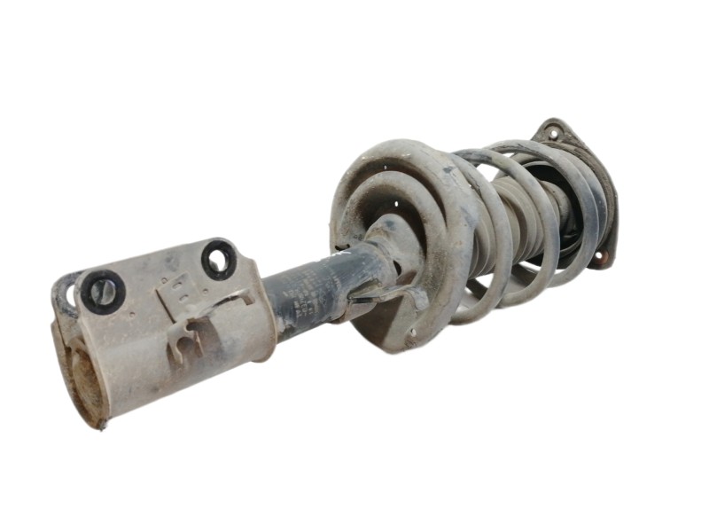 Recambio de amortiguador delantero derecho para renault laguna iii bt3s referencia OEM IAM 543021437R 03081000069 