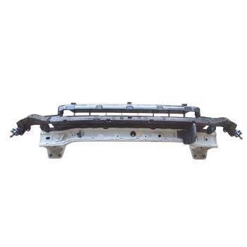 REFUERZO PARAGOLPES DELANTERO LR059013 