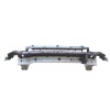 Recambio de refuerzo paragolpes delantero para land rover discovery sport (l550) 2.0 d referencia OEM IAM LR059013  