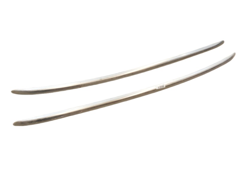 Recambio de barras techo para seat altea xl (5p5) reference referencia OEM IAM 5P8860022G 992680302 /  992670302 5P8860021G