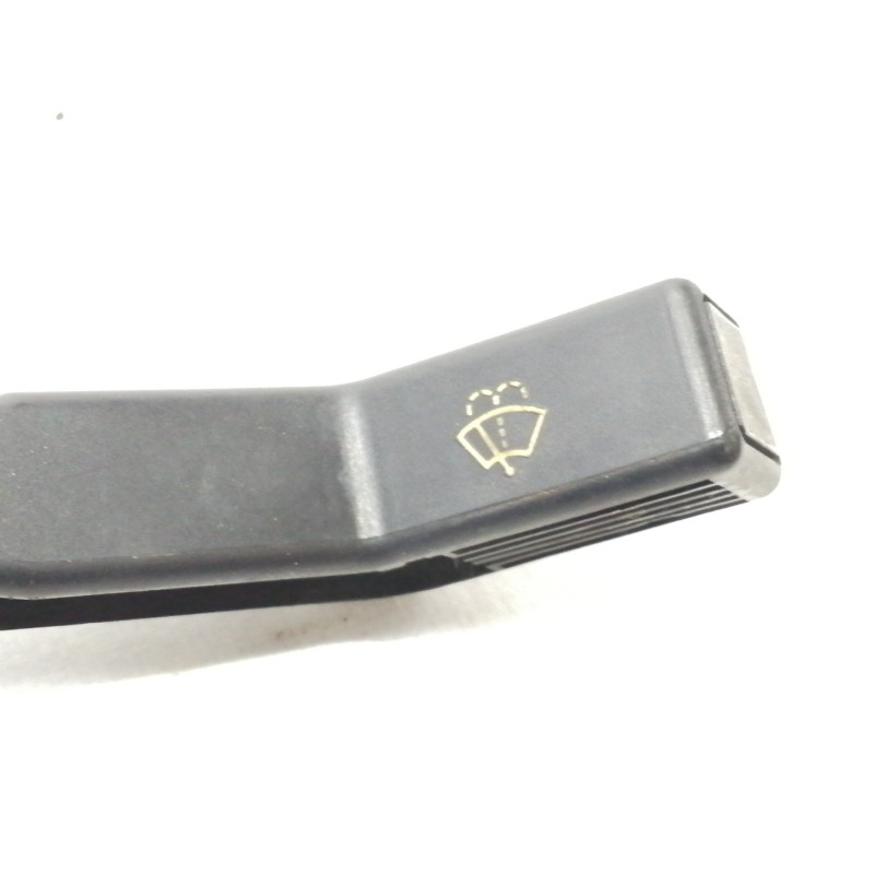 Recambio de mando limpia para renault 19 (b/c/l53) referencia OEM IAM   