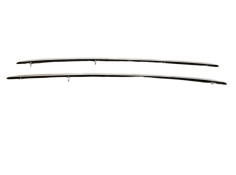 Recambio de barras techo para seat altea xl (5p5) reference referencia OEM IAM 5P8860022G 992680302 /  992670302 5P8860021G 2