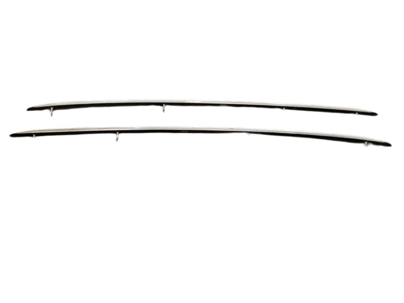 Recambio de barras techo para seat altea xl (5p5) reference referencia OEM IAM 5P8860022G 992680302 /  992670302 5P8860021G