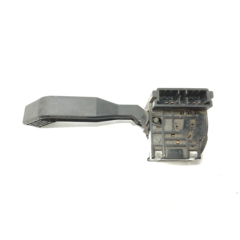 Recambio de mando limpia para renault 19 (b/c/l53) referencia OEM IAM   