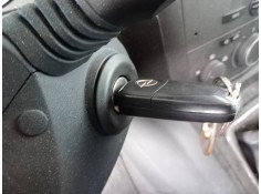 Recambio de conmutador de arranque para opel zafira b cosmo referencia OEM IAM N0501882 N0501881  2