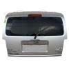 Recambio de porton trasero para dodge nitro 2.8 crd 4wd referencia OEM IAM 553608889AB 892ABV1A 