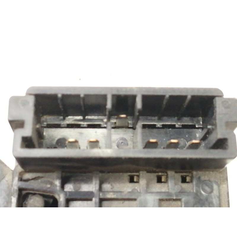 Recambio de mando limpia para renault 19 (b/c/l53) referencia OEM IAM   