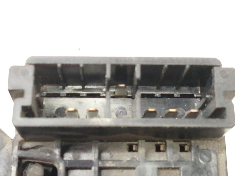 Recambio de mando limpia para renault 19 (b/c/l53) referencia OEM IAM   