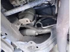 Recambio de cremallera direccion para opel zafira b cosmo referencia OEM IAM 93179548 0250060025001  2