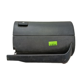 GUANTERA 1M1857095N1UQ 1M1857103 