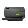 Recambio de guantera para seat toledo ii (1m2) 1.9 tdi referencia OEM IAM 1M1857095N1UQ 1M1857103 