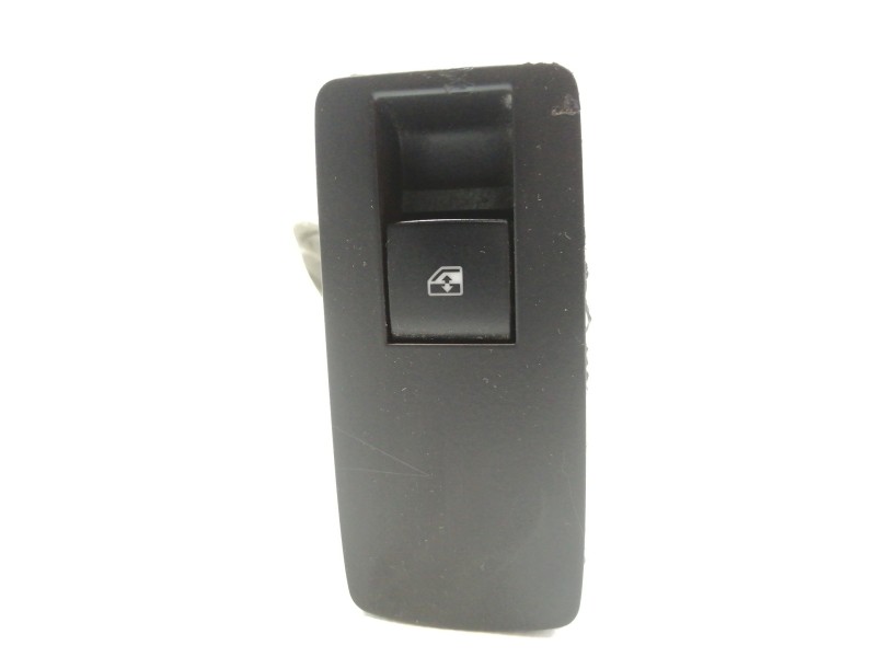 Recambio de mando elevalunas trasero izquierdo para opel insignia sports tourer sport referencia OEM IAM 13222231  