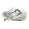 Recambio de elevalunas delantero izquierdo para hyundai elantra (xd) 1.6 gls (4-ptas.) referencia OEM IAM 824702D061AX  
