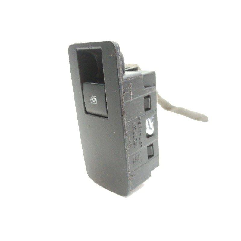 Recambio de mando elevalunas trasero izquierdo para opel insignia sports tourer sport referencia OEM IAM 13222231  