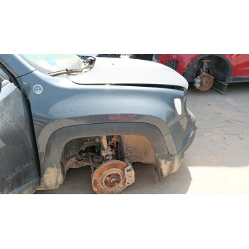 ALETA DELANTERA DERECHA 68307086AA 