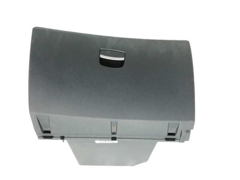 Recambio de guantera para renault laguna iii bt3s referencia OEM IAM 685000001R  