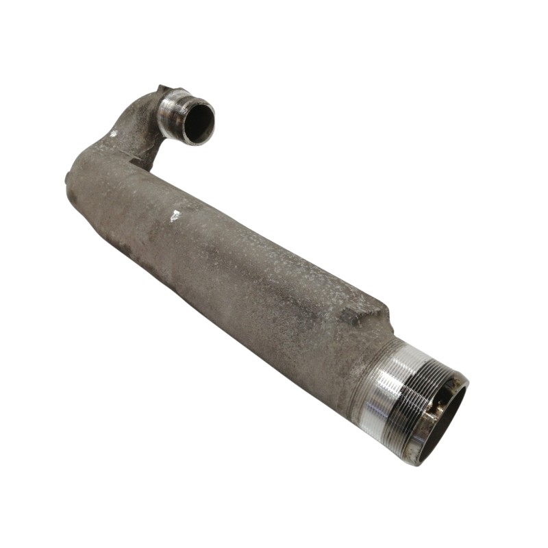 Recambio de tubo para opel zafira b cosmo referencia OEM IAM 55353325  