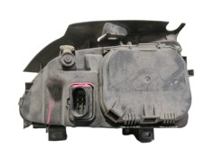 Recambio de faro derecho para seat arosa (6h1) street referencia OEM IAM 6H1941016C 6H1941016C  2