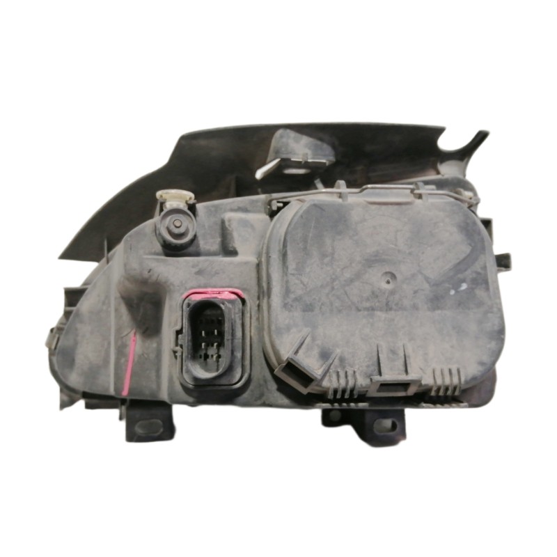 Recambio de faro derecho para seat arosa (6h1) street referencia OEM IAM 6H1941016C 6H1941016C 