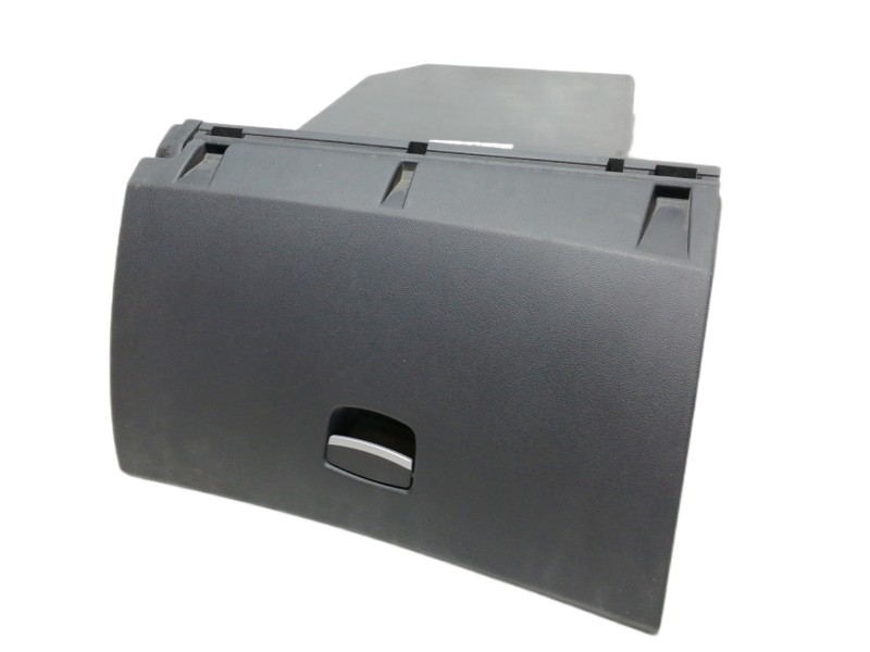 Recambio de guantera para renault laguna iii bt3s referencia OEM IAM 685000001R  