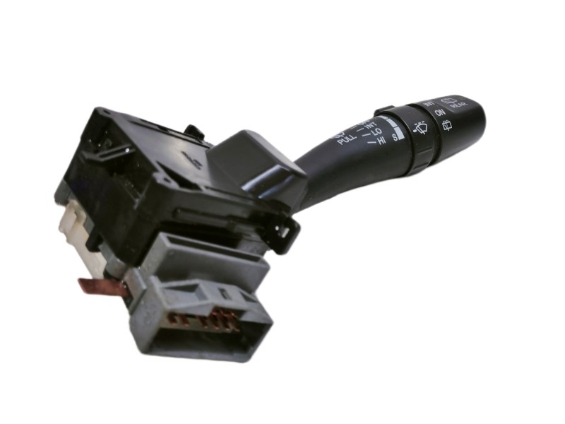 Recambio de mando limpia para hyundai tucson (jm) 2.0 crdi comfort referencia OEM IAM 621W05200  