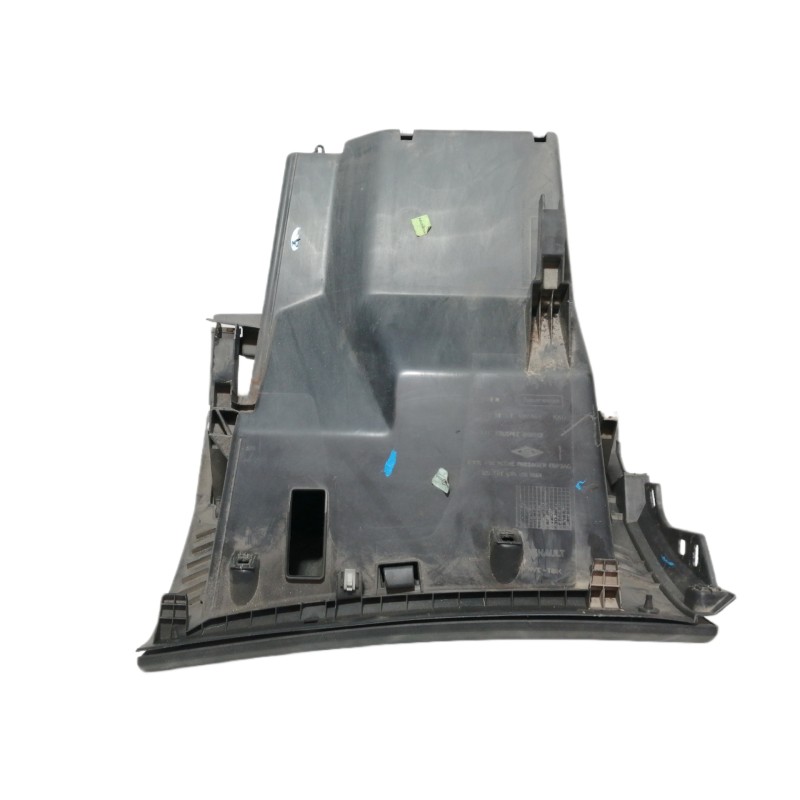 Recambio de guantera para renault laguna iii bt3s referencia OEM IAM 685000001R  