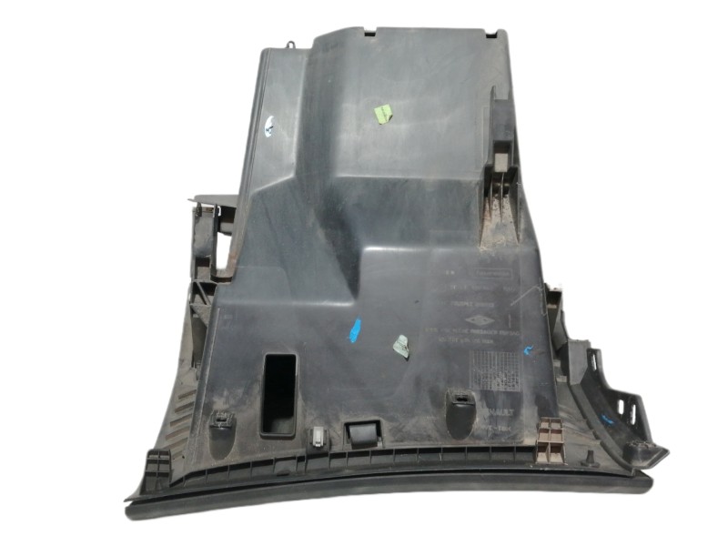 Recambio de guantera para renault laguna iii bt3s referencia OEM IAM 685000001R  