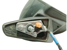 Recambio de retrovisor derecho para seat leon (5f1) reference referencia OEM IAM    2