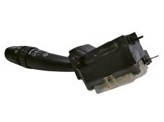 Recambio de mando limpia para hyundai tucson (jm) 2.0 crdi comfort referencia OEM IAM 621W05200   2