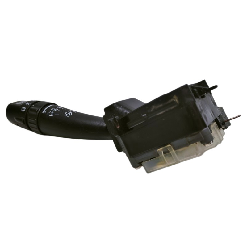 Recambio de mando limpia para hyundai tucson (jm) 2.0 crdi comfort referencia OEM IAM 621W05200  