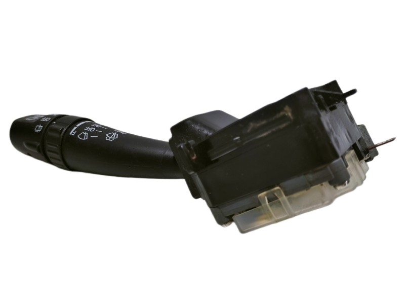 Recambio de mando limpia para hyundai tucson (jm) 2.0 crdi comfort referencia OEM IAM 621W05200  