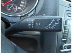 Recambio de mando multifuncion para volkswagen golf vi (5k1) advance bluemotion referencia OEM IAM 5K0953507BC   2