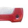 Recambio de paragolpes delantero para chatenet ch26 0.5 diesel referencia OEM IAM   