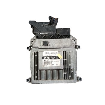 CENTRALITA MOTOR UCE 3911003345 9030933220KD GPB842DFS05000