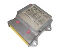 CENTRALITA AIRBAG 1K0909605AA 5WK43411 