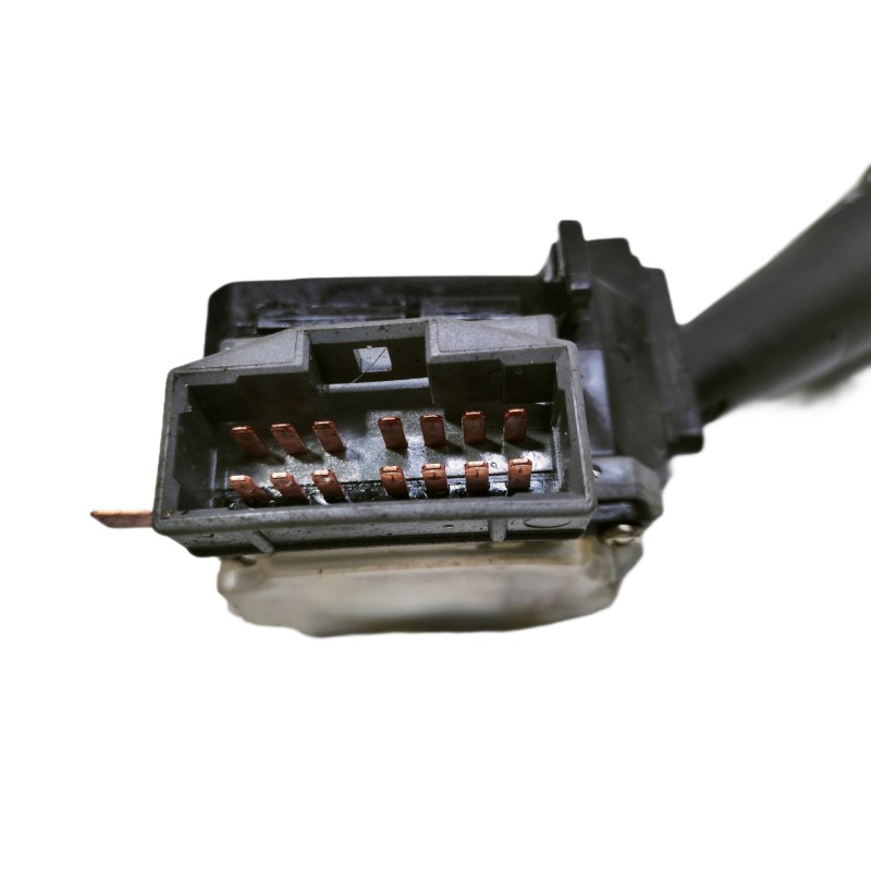 Recambio de mando limpia para hyundai tucson (jm) 2.0 crdi comfort referencia OEM IAM 621W05200  