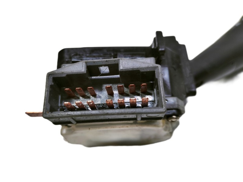 Recambio de mando limpia para hyundai tucson (jm) 2.0 crdi comfort referencia OEM IAM 621W05200  