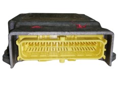 Recambio de centralita airbag para skoda octavia berlina (1z3) 1.9 tdi referencia OEM IAM 1K0909605AA 5WK43411  2