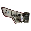 Recambio de piloto trasero derecho para ford kuga (cbs) trend referencia OEM IAM 1923704 90021842 90021842