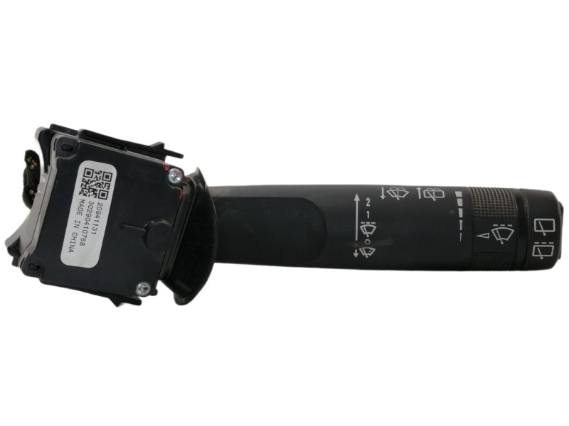 Recambio de mando limpia para opel insignia sports tourer sport referencia OEM IAM 20941131  